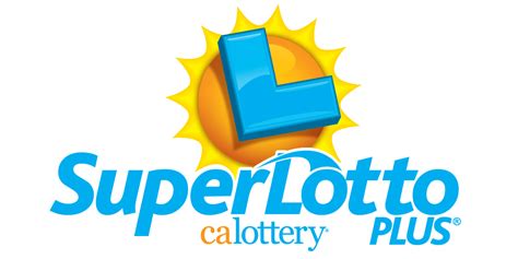 superlotto|SuperLotto Plus .